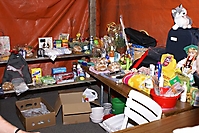 Chilbi2007_106