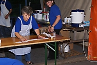 Chilbi2007_108