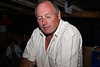 Chilbi2007_109