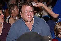 Chilbi2007_110