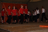 Chilbi2007_111