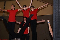 Chilbi2007_112