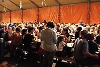 Chilbi2007_115