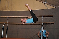 Chilbi2007_117