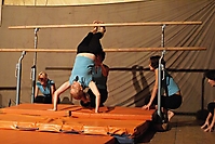 Chilbi2007_120