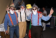 Chilbi2007_123