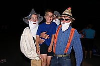 Chilbi2007_124