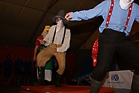 Chilbi2007_126