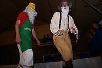 Chilbi2007_127
