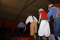 Chilbi2007_135