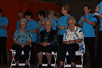 Chilbi2007_136