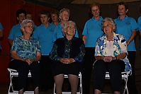 Chilbi2007_137