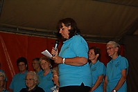 Chilbi2007_138