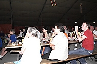 Chilbi2007_142
