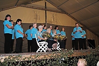 Chilbi2007_143