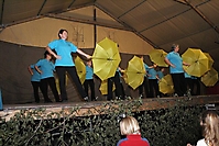 Chilbi2007_144