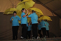 Chilbi2007_146