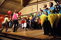 Chilbi2007_149