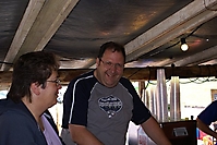 Chilbi2007_14