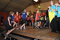 Chilbi2007_150