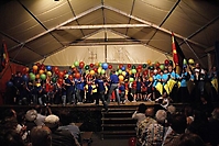 Chilbi2007_152