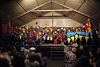 Chilbi2007_153