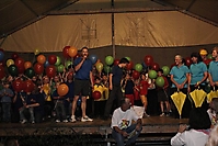 Chilbi2007_154