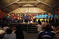 Chilbi2007_155