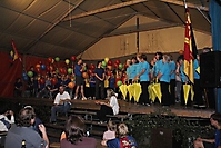 Chilbi2007_156