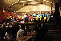Chilbi2007_160