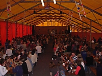 Chilbi2007_161