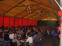 Chilbi2007_163