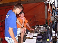 Chilbi2007_166