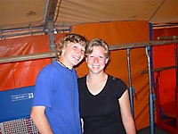 Chilbi2007_167