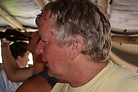 Chilbi2007_17