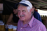 Chilbi2007_18