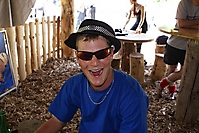 Chilbi2007_1