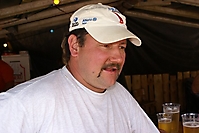 Chilbi2007_20