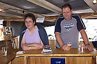 Chilbi2007_26