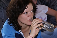 Chilbi2007_2