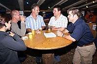 Chilbi2007_30
