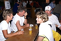 Chilbi2007_31