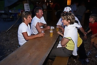 Chilbi2007_32