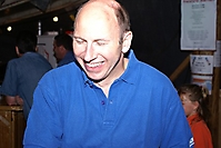 Chilbi2007_33