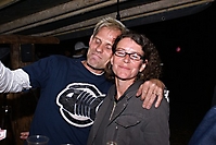 Chilbi2007_35
