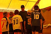 Chilbi2007_43