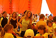 Chilbi2007_44
