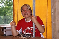 Chilbi2007_46