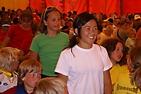 Chilbi2007_47