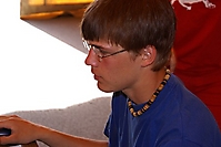 Chilbi2007_48